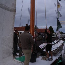 Fok25_6541